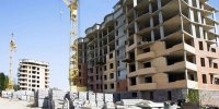 سقف پرداخت وام به متقاضیان طرح نهضت ملی مسکن چقدر است؟ | دوره بازپرداخت و مبلغ اقساط