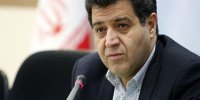سلاح‌ورزی برکنار شد | علت برکناری چه بود؟