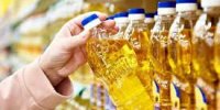 قیمت روغن پخت و پز به ۳۰۰ هزار تومان رسید | آخرین قیمت روغن های خوراکی در بازار