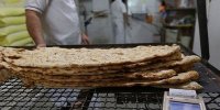 کنترل نرخ نان در سفره‌ها ؛ پول بیشتر در جیب گندم‌کاران | دولت چگونه به قولش عمل کرد؟
