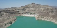 کاهش موجودی ۱۴ سد مهم | آخرین میزان پرشدگی و درصد تغییر آب سدهای منتخب