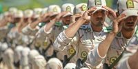خبر تازه درباره سربازی ؛ زمان ثبت نام در سامانه امریه اعلام شد | کدام مشمولان مجازند؟