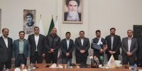 استخدام کشتی‌گیران در بانک ملی، قانونی یا غیرقانونی | اصل ماجرا چیست؟
