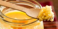 هر کیلو روغن حیوانی یک میلیون و ۲۰۰ هزار تومان! | جدول قیمت انواع روغن‌ حیوانی گاوی و گوسفندی را ببینید