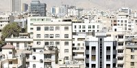 قابل توجه خریداران مسکن ؛ در این بازه زمانی مسکن از همیشه ارزان‌تر است