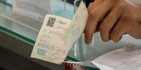 خوش حساب ترین شهروندان ایران را بشناسید | تازه ترین آمار چک های برگشتی