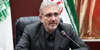 نظر رئیس سازمان برنامه و بودجه درباره کالابرگ و یارانه نقدی