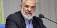 هر کره‌ای معادل ۲۴ ایرانی کار می‌کند | درباره اختلاس‌ها اغراق می‌شود | چرا سطح زندگی ما از قطری‌ها و اماراتی‌ها پایین‌تر است؟