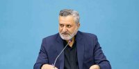 خبر مهم وزیر کار درباره زمان اجرای مصوبه بازنشستگی