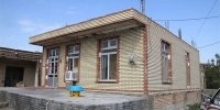 زمان پرداخت وام ۳۵۰ میلیونی مسکن روستایی مشخص شد