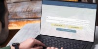 امکان تبدیل رایگان جوازهای کهنه با الکترونیک فراهم شد | دارندگان جوازهای کسب قدیمی بخوانند