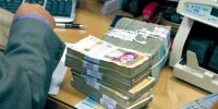 سقف وام صندوق‌های قرض‌الحسنه ۲ برابر شد