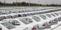 افزایش قیمت خودروهای داخلی و خارجی در بازار؛ فقط این خودرو مونتاژی ۱۰ میلیون تومان افت کرد |  جدول قیمت ها را ببینید