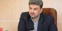توضیحات سخنگوی برق درباره پلمب نیروگاه‌های مازوت‌سوز در تهران