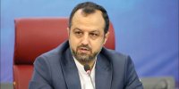 خبرخوش وزیر در خصوص وضعیت اقتصادی تا پایان سال