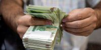 تکلیف دستمزد ۱۴۰۳ کارگران چه می شود؟ | افزایش حقوق و دستمزد، تورم زاست؟