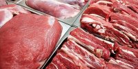 جدیدترین قیمت گوشت گوسفندی در بازار | راسته گوسفندی کیلویی چند شد؟