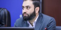 نرخ بیکاری ۲۵ استان تک رقمی شد | آمار اشتغال واقعی چگونه به دست می ‌ید؟
