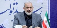 نظر مثبت وزیر صمت درباره سوددهی یک بازار خاص