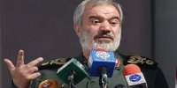 اسرائیل درهم شکست | برنامه سنگینی که آمریکا برای جنگ در ایران داشت!