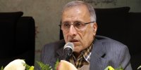 روایت خانیکی از سرطانی که اصلاحات دارد | درخواست خاتمی از مشاورانش درباره اشتباهاتشان | حجاریان: دوستان به ته‌مانده جریان اصلاحات لطمه نزنند
