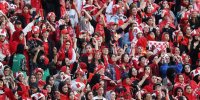 جلسه فوق العاده ؛ خبر خوش شبانه به پرسپولیسی‌ها