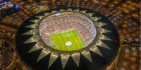 اتهام جدید شرط‌بندی به یک ستاره فوتبال