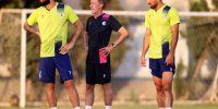 یک استقلالی بالاخره به جمع آبی‌ها برگشت