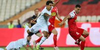 مهدوی کیا و عنایتی سبک متفاوتی داشتند اما مشکل چیز دیگری بود! دوباره آن پیراهم را می‌پوشم