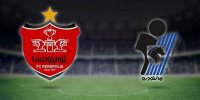 پیروزی پرگل پرسپولیس مقابل پیکان با هت‌تریک زاهدی