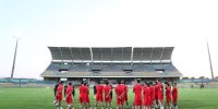 گل محمدی: قراردادی با  پرسپولیس ندارم ؛ هیچ واکنشی به فسخ من با باشگاه انجام نشده است