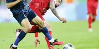 خبر خوب برای یحیی گل محمدی و پرسپولیسی‌ها