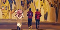 فوری| سپاهان- الاتحاد ۳ بر صفر نمی‌شود | رای نهایی کمیته انضباطی AFC