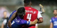 واکنش معنادار گل محمدی درباره جذب لوکادیا | ستاره هلندی نیم فصل پرسپولیسی می‌شود؟
