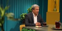 هادی عامل خطاب به حسن یزدانی: از این اتفاق خیلی ناراحتم ؛ معذرت می‌خواهم