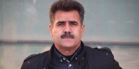 پورموسوی: داوران استراحت می‌کنند، محروم نمی‌شوند! | صبر ما هم حدی دارد
