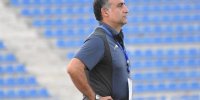 واکنش سرمربی پرسپولیسی تیم ملی به داشتن پاسپورت ژاپنی!