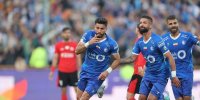 رشیدی: نکونام شیطنت‌ها علیه استقلال را کنترل کرده است