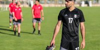حمله عجیب به طارمی؛ آبروی فوتبال ایران رو نبر | از چوپان دروغگو صد بار بنویس!