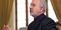 مجوز پرواز پرسپولیس برای سفر به عربستان صادر شد