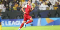 خرج گزاف بنجل‌ها از کیسه پرسپولیس | چرا باید حق هواداران پرسپولیس پای امثال پریرا و نبیل باهویی تباه شود؟