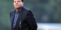 ساکت نرفته به سپاهان برگشت | ماجرای عجیب مدیریت در سپاهان