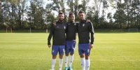 پایان تیم ملی برای ستاره پرسپولیسی |‌ محبوب همه رفتنی شد!