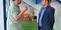 وقتی دیدند کاسب نیستند امتیازات سپاهان و پرسپولیس را برگرداندند | فقط سوگلی‌ها سود کردند