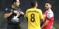 در فیفا و AFC هم استیناف آرای دادگاه را تغییر می‌دهد | خواهش می‌کنم نگویید این طرح شکست خورده است!