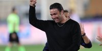 نکونام: سپاهان و پرسپولیس مظلوم نمایی می‌کنند | دوست داشتم امتیازات این تیم‌ها برگردد چون... | استقلال تیم معمولی نیست