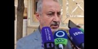 تفاهمنامه جدایی با گل محمدی آماده شد | ۱۰ گزینه برای جانشینی یحیی