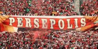 اعلام زمان معرفی سرمربی جدید پرسپولیس