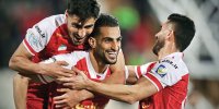 زمان معرفی سرمربی جدید پرسپولیسی‌ها مشخص شد + جزئیات