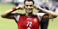 قاتل استقلالی‌ها در مسیر پرسپولیس | سپاهان ستاره‌اش را به پرسپولیس می‌دهد؟